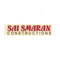 Sai Smaran Constructions Logo