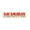 Sai Smaran Constructions