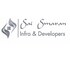 Sai Smaran Infra Sai Smaran Infra Developer Logo