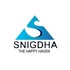 Sai Snigdha Developer Logo