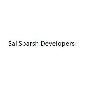 Sai Sparsh Developers