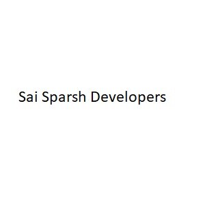 Sai Sparsh Developers Developer Logo