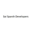 Sai Sparsh Developers Logo