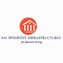 Sai Spoorthy Infrastructures