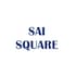 Sai Square Builders Sai Square Builders Developer Logo