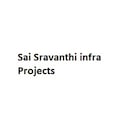 Sai Sravanthi infra Projects Logo