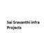 Sai Sravanthi infra Projects Developer Logo