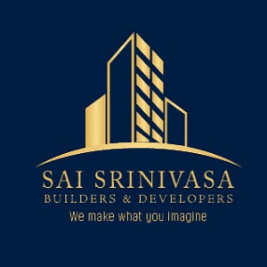 Sai Srinivasa Builders And Developers