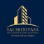 Sai Srinivasa Builders And Developers