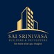 Sai Srinivasa Builders And Developers