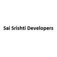 Sai Srishti Developers Developer Logo