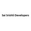Sai Srishti Developers
