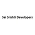 Sai Srishti Developers Developer Logo