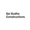 Sai Sudha Constructions