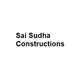 Sai Sudha Constructions