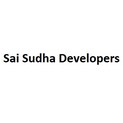 Sai Sudha Developers Logo