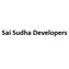Sai Sudha Developers
