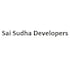 Sai Sudha Developers Sai Sudha Developers Developer Logo