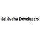 Sai Sudha Developers