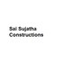 Sai Sujatha Constructions Developer Logo