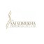 Sai Sumukha Properties Pvt Ltd