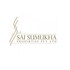 Sai Sumukha Properties Pvt Ltd Developer Logo