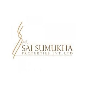 Sai Sumukha Properties Pvt Ltd