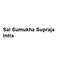 Sai Sumukha Supraja Infra