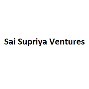 Sai Supriya Ventures