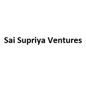 Sai Supriya Ventures developer logo