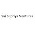 Sai Supriya Ventures Sai Supriya Ventures Developer Logo