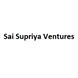 Sai Supriya Ventures