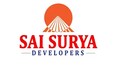 Sai Surya Developers Developer Logo