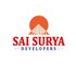 Sai Surya Developers Developer Logo