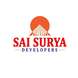 Sai Surya Developers