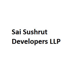 Sai Sushrut Developers LLP