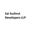 Sai Sushrut Developers LLP
