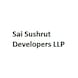 Sai Sushrut Developers LLP