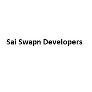 Sai Swapn Developers logo