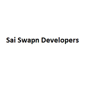 Sai Swapn Developers