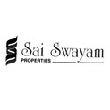 Sai Swayam Properties Logo
