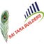 Sai Tara Builders