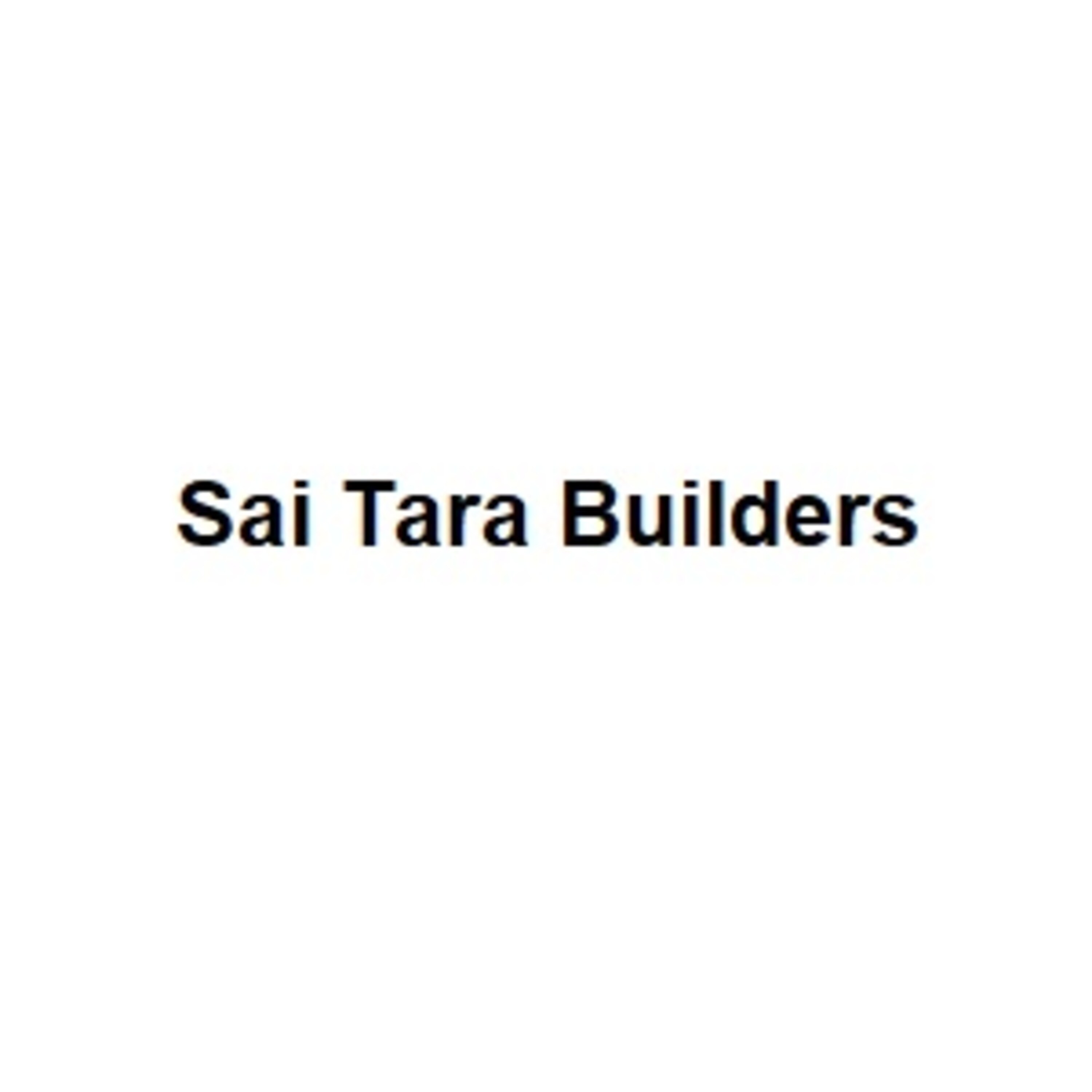 Sai Tara Builders Navi Mumbai