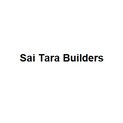 Sai Tara Builders Navi Mumbai Logo