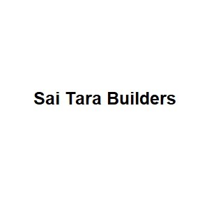 Sai Tara Builders Navi Mumbai logo