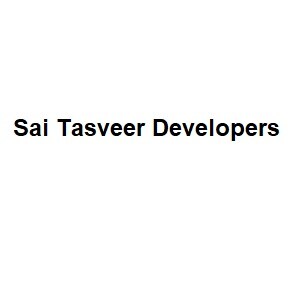 Sai Tasveer Developers Logo
