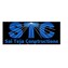 Sai Teja Constructions