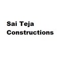 Sai Teja Constructions Hyderabad Developer Logo