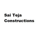 Sai Teja Constructions Hyderabad Logo
