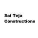 Sai Teja Constructions Hyderabad